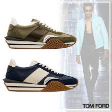 「ジェイムズ・ロウ」の画像検索結果