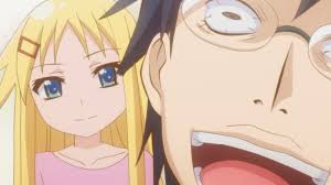 「旦那 旦那が何を言っているかわからない件」の画像検索結果