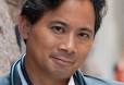 Dr. William Li