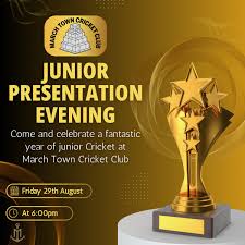 Image result for March Town Cricket Club