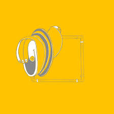 Attēlu rezultāti vaicājumam “Physarum album”