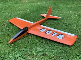 Image result for General Tomfoolery Slope Soarers