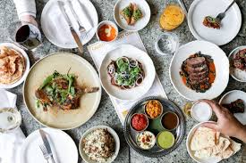 Image result for Amaranth Cricket Club