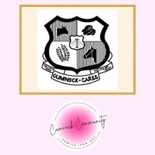 Image result for Cumnock Bowling Club