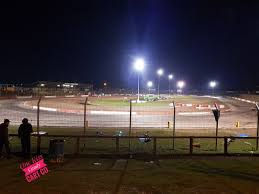 Image result for Arena-Essex Speedway