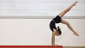 Image result for North East London Gymnastics Club