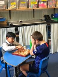 Image result for Edinburgh Chess Club