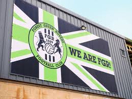 Image result for Englefield Green Rovers