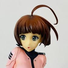 「原田真琴 宇宙戦艦ヤマト2199」の画像検索結果