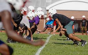 Image result for Rowledge Football Club