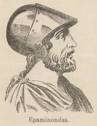 Η ηγεμονία της Θήβας, σταυρόλεξα για την ιστορία της Δ τάξης, εκπαιδευτικά λογισμικά, Διαμαντής Χαράλαμπος, ασκήσεις on line για την ιστορία της Δ τάξης, χρήση ΤΠΕΛοξή φάλαγγα, Πελοπίδας Επαμεινώνδας, Βοιωτική συμμαχία η ηγεμονία τηςθήβας