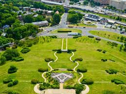 Image result for The Washington Monument illuminati