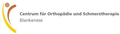 Dr. C. Bäumer - Praxis für Orthopädie, Schmerztherapie ... - logo