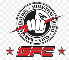 Image result for GFC Muay Thai Boxing