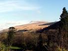SN8415 : View across Craig y - via Daymix
