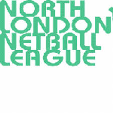 Image result for Minchenden Netball Club