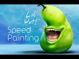 Image result for lol wut