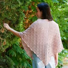 Image result for knitting shawl