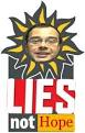 and smear Nick Lowles of