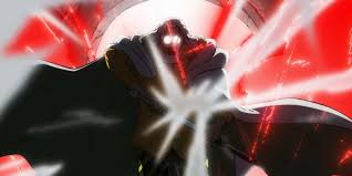 Image result for Rayleigh Sac