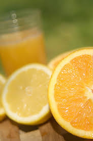 Kép