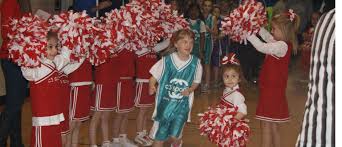 Image result for C3 Athletics