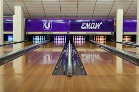 Image result for Unison Bowling Club