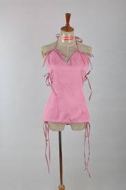 「望月麻里（マリ） デビルサバイバー」の画像検索結果