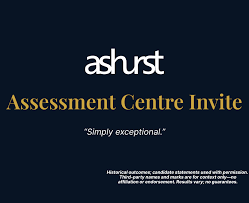 Image result for Ashurst WI*