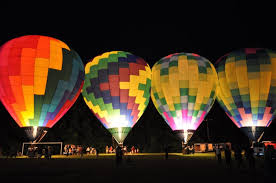 Image result for Medway Airsports Club