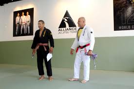 Image result for Basingstoke Aiuchi jiu Jitsu Club