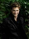http://images2.fanpop.com/images/photos/3300000/Edward-Cullen-3-edward-cullen-3360844-360-480.jpg