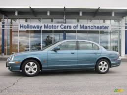 Image result for Adriatic Blue 2001 Jaguar