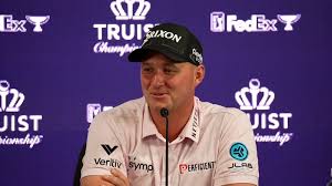 Image result for seppi tehron