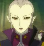 「篠原弘樹 宇宙戦艦ヤマト2199」の画像検索結果