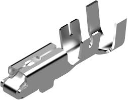 Image result for 1207458433