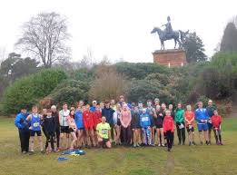 Image result for Aldershot & Farnham Boxing Club