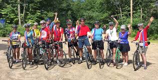 Image result for Erewash Valley Cycling Club