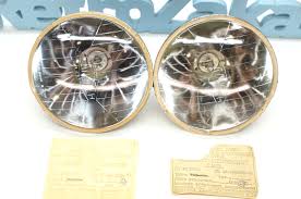 Image result for оптический элемент ваз 2106