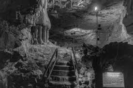 Image result for Venutios Caving Group