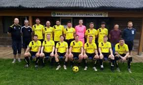 Image result for Alderbury Football Club