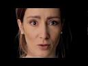 Ingrid Betancourt Teaser Reel