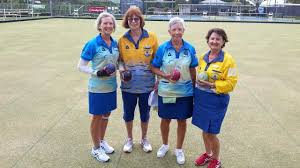 Image result for Rose Leisure Bowls Club