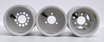 Image result for Kartwheels Gc