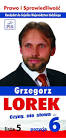 Grzegorz Lorek | trybunalscy.pl - 3233