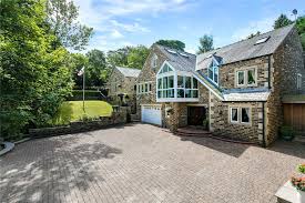 Image result for Saddleworth Sac