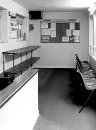 Image result for Parkside (Lincolnshire) Badminton Club