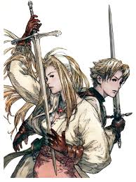 Image result for akihiko yoshida