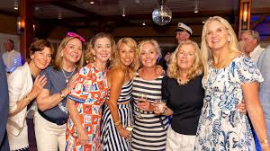 Image result for Cargreen Yacht Club Ltd