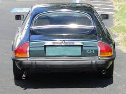 Image result for Brazilia 1980 Jaguar